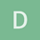 dtjpro