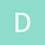 dalbinmathew