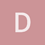 DCied
