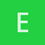 enmabytes