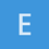 evbrown