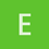 enzeous
