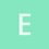 ElAchim