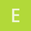 etcher