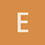 Escolaris
