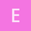 emerson_cherubic