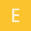 exiort