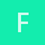 forum_admin