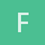 faridrid