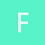 Farhan_Saiyed