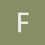fabrice1236