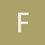 Falconer78