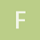 Fossware