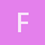 frustated-zorin