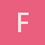 FARTURATECH