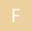 Fuhad_Ihthisham