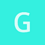 gdream1