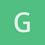gabester