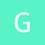 Glew