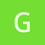 Geruiem