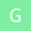 goldq56
