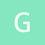 Gam