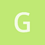 gavier23