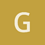 GCER_RepairCo