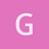 GDM59