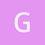 Gug3