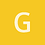 Guilhem66