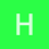 habib.zorin