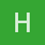 himanshu_006