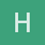 heilbronn