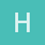 Human0797