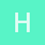 Harshit1
