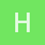 halldal