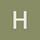 Helimo
