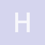 hnzeric