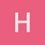 Hadrien