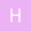hiken