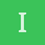 Inverstar