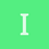 int