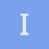 ieronymous