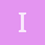 irish_pan