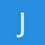 jhpak725