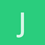 janek