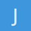 jayinblue
