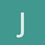 joshtheprogrammer