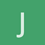 jlampe
